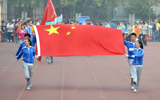 乐天堂·fun88(中国区) - 官方网站