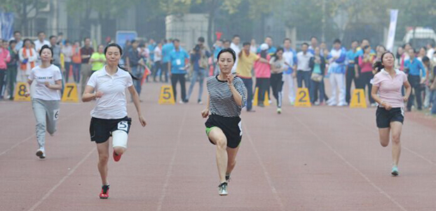 乐天堂·fun88(中国区) - 官方网站