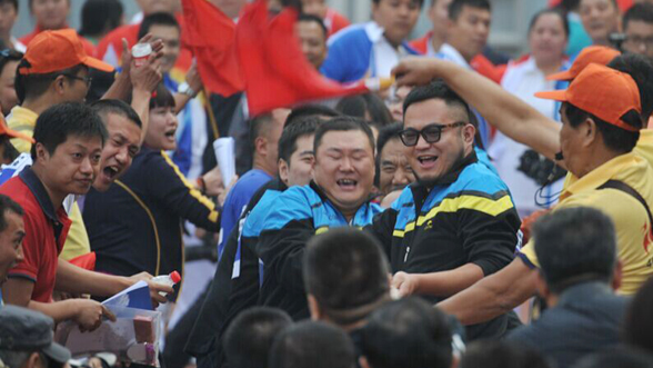 乐天堂·fun88(中国区) - 官方网站