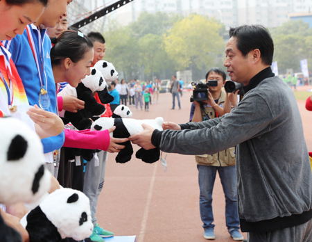 乐天堂·fun88(中国区) - 官方网站