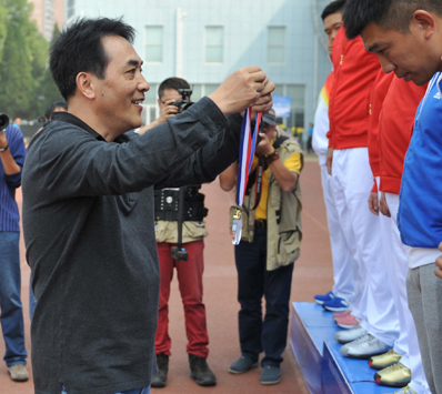 乐天堂·fun88(中国区) - 官方网站