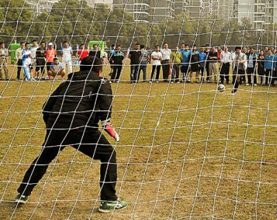 乐天堂·fun88(中国区) - 官方网站