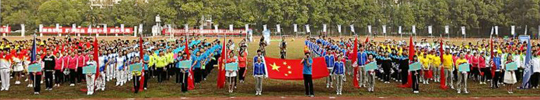 乐天堂·fun88(中国区) - 官方网站