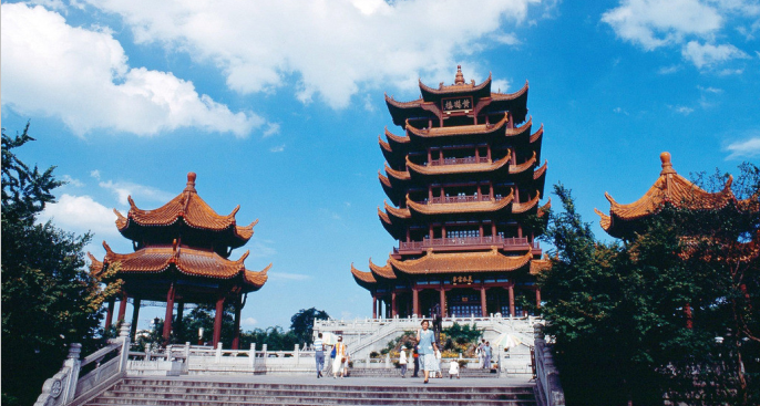 乐天堂·fun88(中国区) - 官方网站