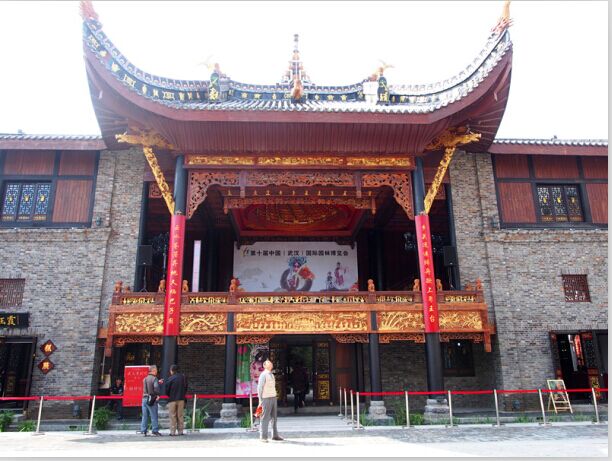 乐天堂·fun88(中国区) - 官方网站