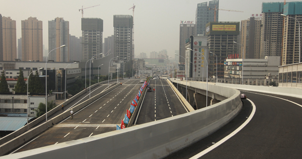 乐天堂·fun88(中国区) - 官方网站