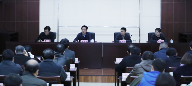 乐天堂·fun88(中国区) - 官方网站