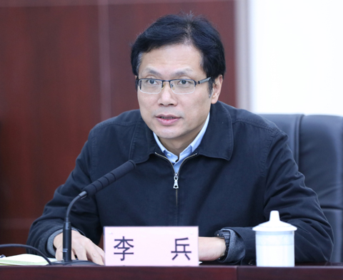 乐天堂·fun88(中国区) - 官方网站