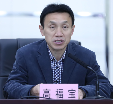 乐天堂·fun88(中国区) - 官方网站