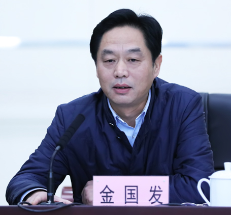 乐天堂·fun88(中国区) - 官方网站