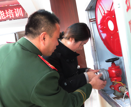 乐天堂·fun88(中国区) - 官方网站