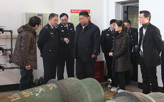 乐天堂·fun88(中国区) - 官方网站