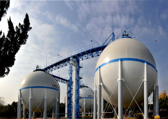 乐天堂·fun88(中国区) - 官方网站