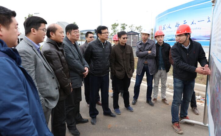 乐天堂·fun88(中国区) - 官方网站