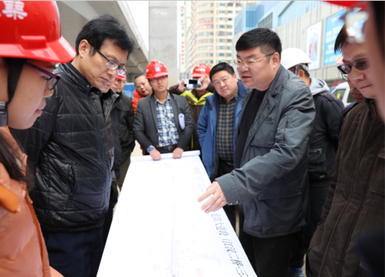 乐天堂·fun88(中国区) - 官方网站