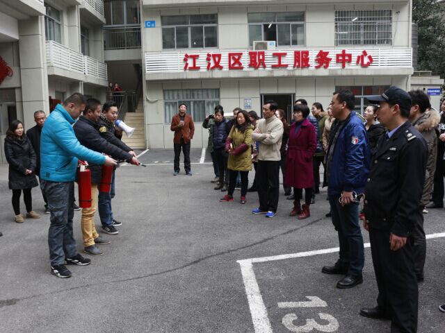 乐天堂·fun88(中国区) - 官方网站