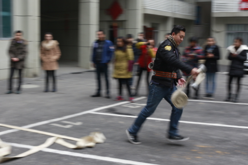 乐天堂·fun88(中国区) - 官方网站