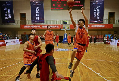 乐天堂·fun88(中国区) - 官方网站