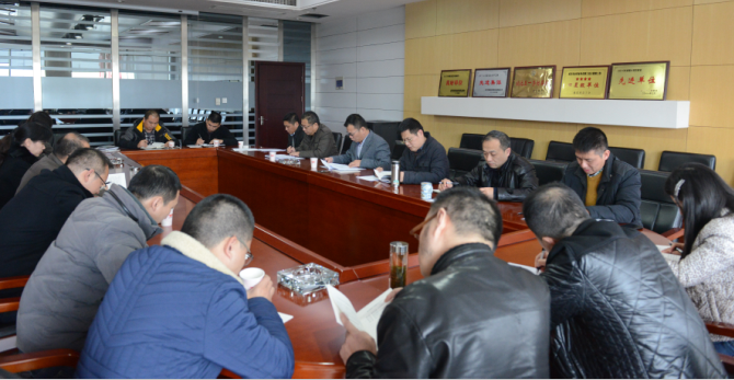 乐天堂·fun88(中国区) - 官方网站