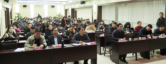 乐天堂·fun88(中国区) - 官方网站