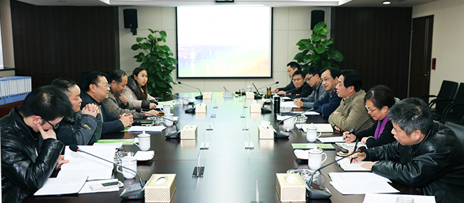 乐天堂·fun88(中国区) - 官方网站