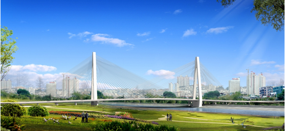 乐天堂·fun88(中国区) - 官方网站