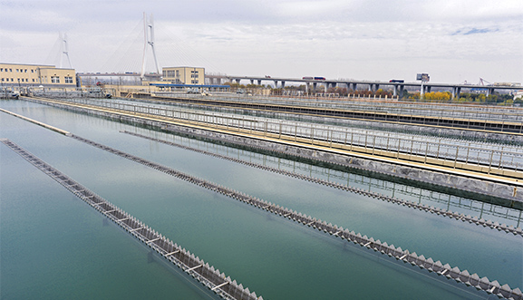 乐天堂·fun88(中国区) - 官方网站