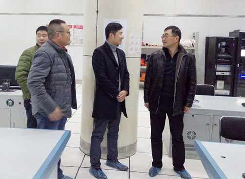 乐天堂·fun88(中国区) - 官方网站