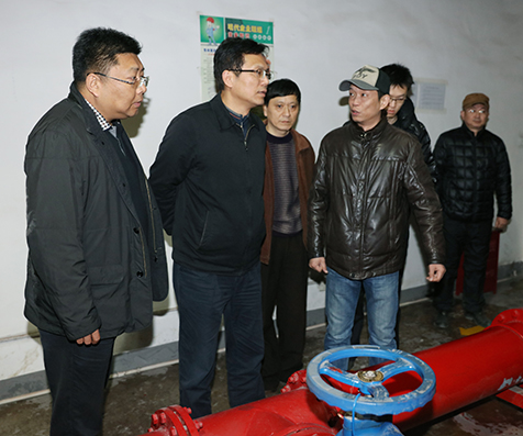 乐天堂·fun88(中国区) - 官方网站