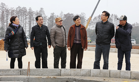 乐天堂·fun88(中国区) - 官方网站