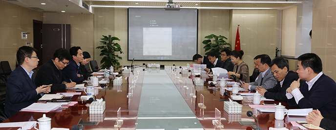 乐天堂·fun88(中国区) - 官方网站