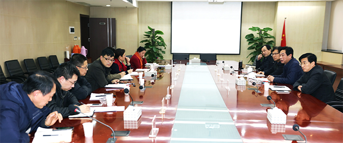 乐天堂·fun88(中国区) - 官方网站