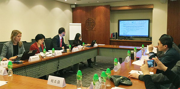 乐天堂·fun88(中国区) - 官方网站