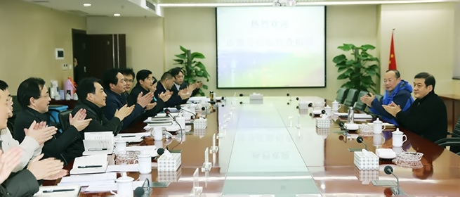 乐天堂·fun88(中国区) - 官方网站