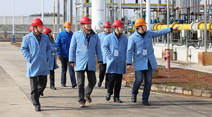 乐天堂·fun88(中国区) - 官方网站