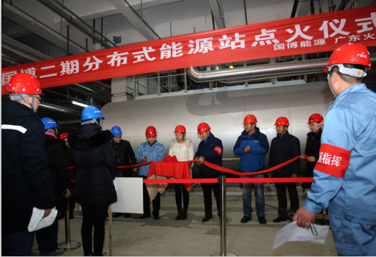 乐天堂·fun88(中国区) - 官方网站