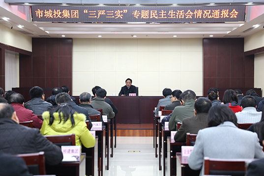 乐天堂·fun88(中国区) - 官方网站