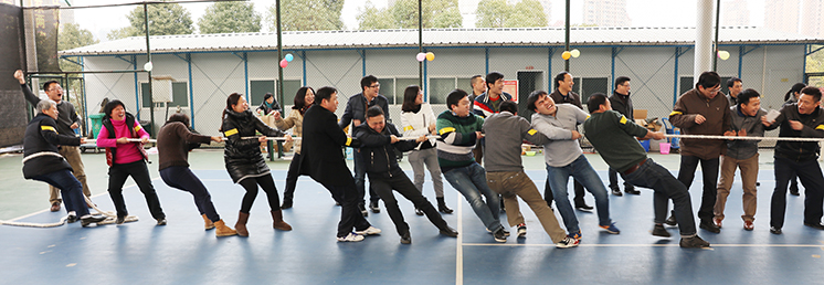 乐天堂·fun88(中国区) - 官方网站