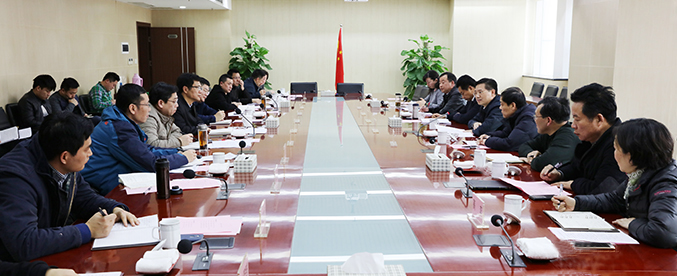 乐天堂·fun88(中国区) - 官方网站