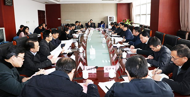 乐天堂·fun88(中国区) - 官方网站