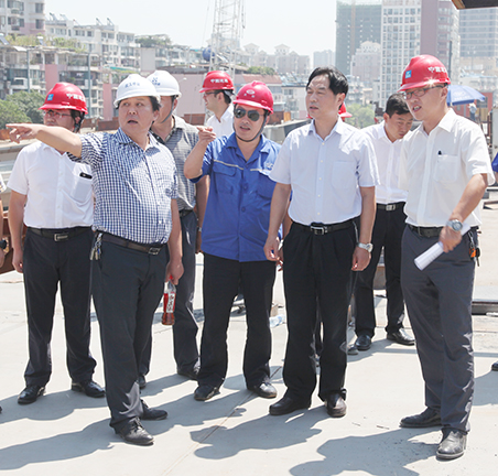 乐天堂·fun88(中国区) - 官方网站