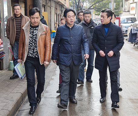 乐天堂·fun88(中国区) - 官方网站