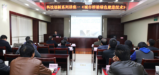 乐天堂·fun88(中国区) - 官方网站