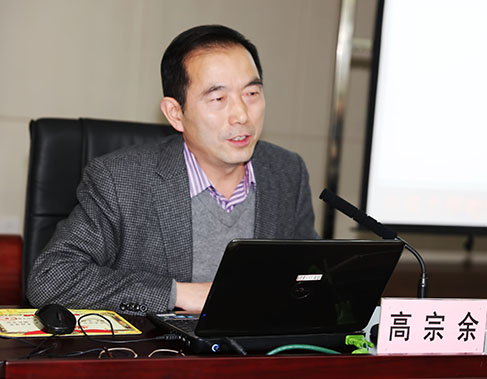 乐天堂·fun88(中国区) - 官方网站