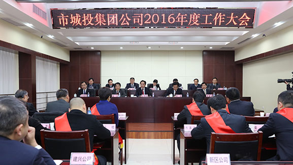 乐天堂·fun88(中国区) - 官方网站