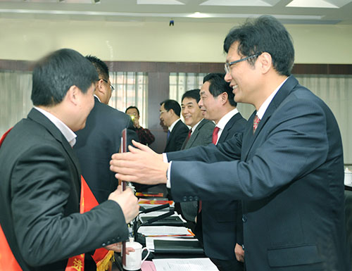 乐天堂·fun88(中国区) - 官方网站