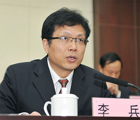 乐天堂·fun88(中国区) - 官方网站