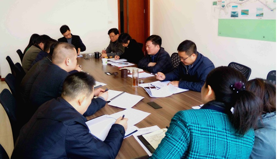 乐天堂·fun88(中国区) - 官方网站