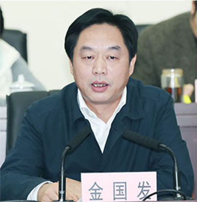 乐天堂·fun88(中国区) - 官方网站