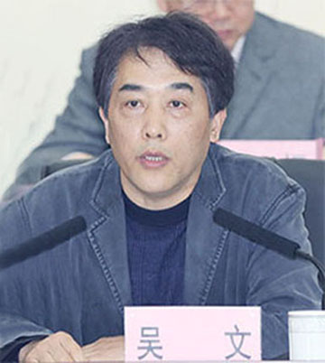 乐天堂·fun88(中国区) - 官方网站